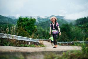 BIB: 
                            <button type="button" onclick="openModal(26301490)" class="btn btn-primary btn-sm float-right btn-popup" data-toggle="modal" data-target=".modal-high-quality">
                        <i class="fas fa-shopping-cart"></i> Add to Cart
                    </button>
                                            <button type="button" onclick="isThisMe(26301490, true)" class="btn btn-success btn-sm float-right btn-popup btn-isme hidden" data-toggle="tooltip" data-placement="bottom" title="นี่คือรูปของคุณใช่ไหม คลิกที่นี่เพื่อเอาเข้าอัลบั้ม">
                        <i class="fas fa-plus"></i> Add to album
                    </button>
                    <button type="button" onclick="isThisMe(26301490, false)" class="btn btn-warning btn-sm float-right btn-popup btn-isnotme hidden">
                        <i class="fas fa-ban"></i> Remove from album
                    </button>